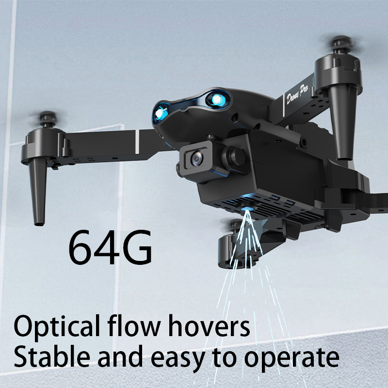 Drone Photogrammetry - E99 Air Screen Control Drone Professional