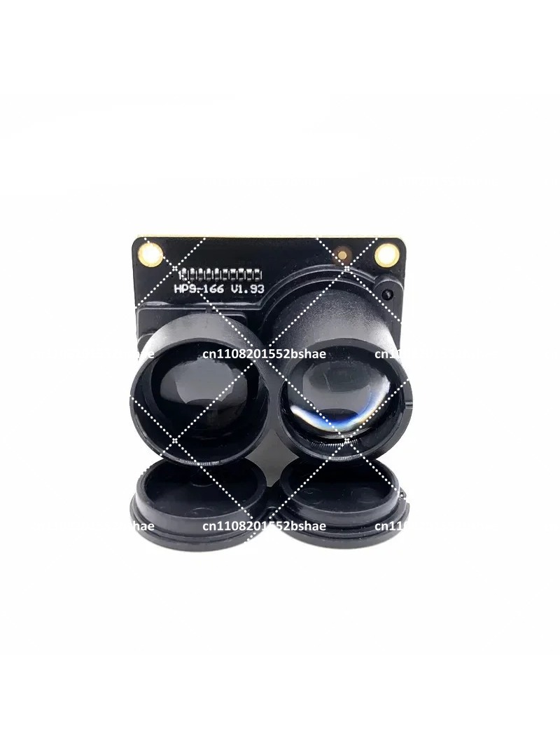 Drone 25M Lidar Laser Infrared - Drone Lidar ulasan dan harga
