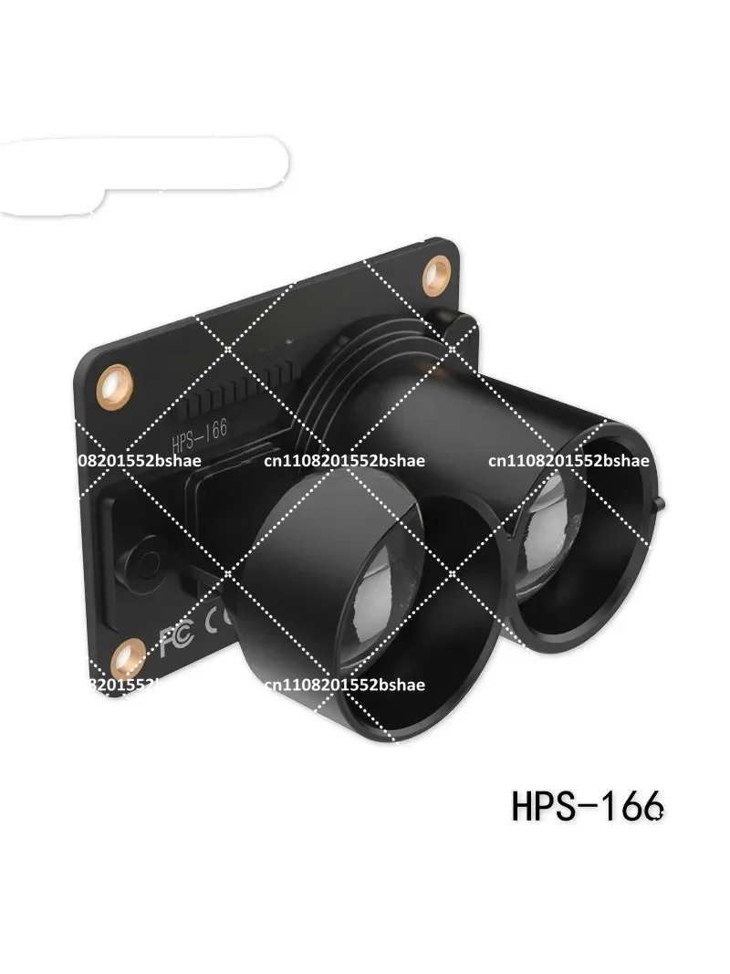 Drone 25M Lidar Laser Infrared - Drone Lidar ulasan dan harga