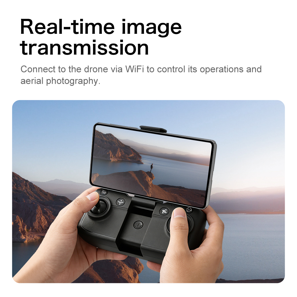 Original Aeri100/Aeri100VR Rem - Drone Photogrammetry ulasan dan harga