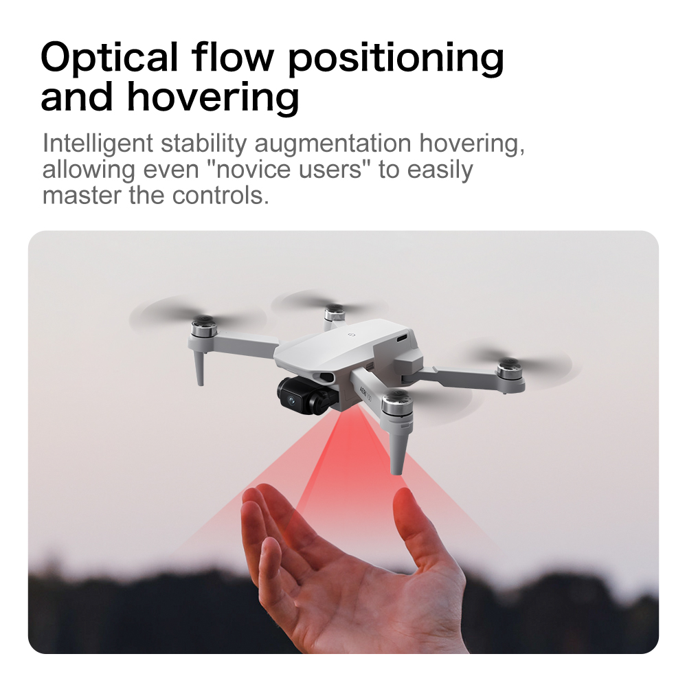 Original Aeri100/Aeri100VR Rem - Drone Photogrammetry ulasan dan harga
