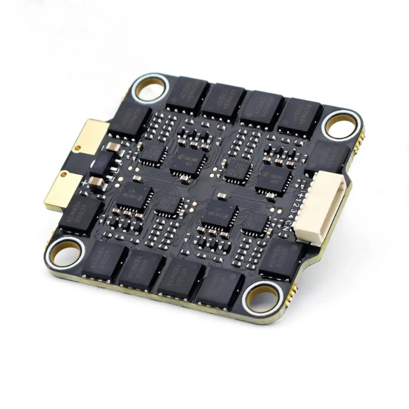 F4 V3S PLUS FC Flight Controll - Betaflight Fc F4 ulasan dan harga