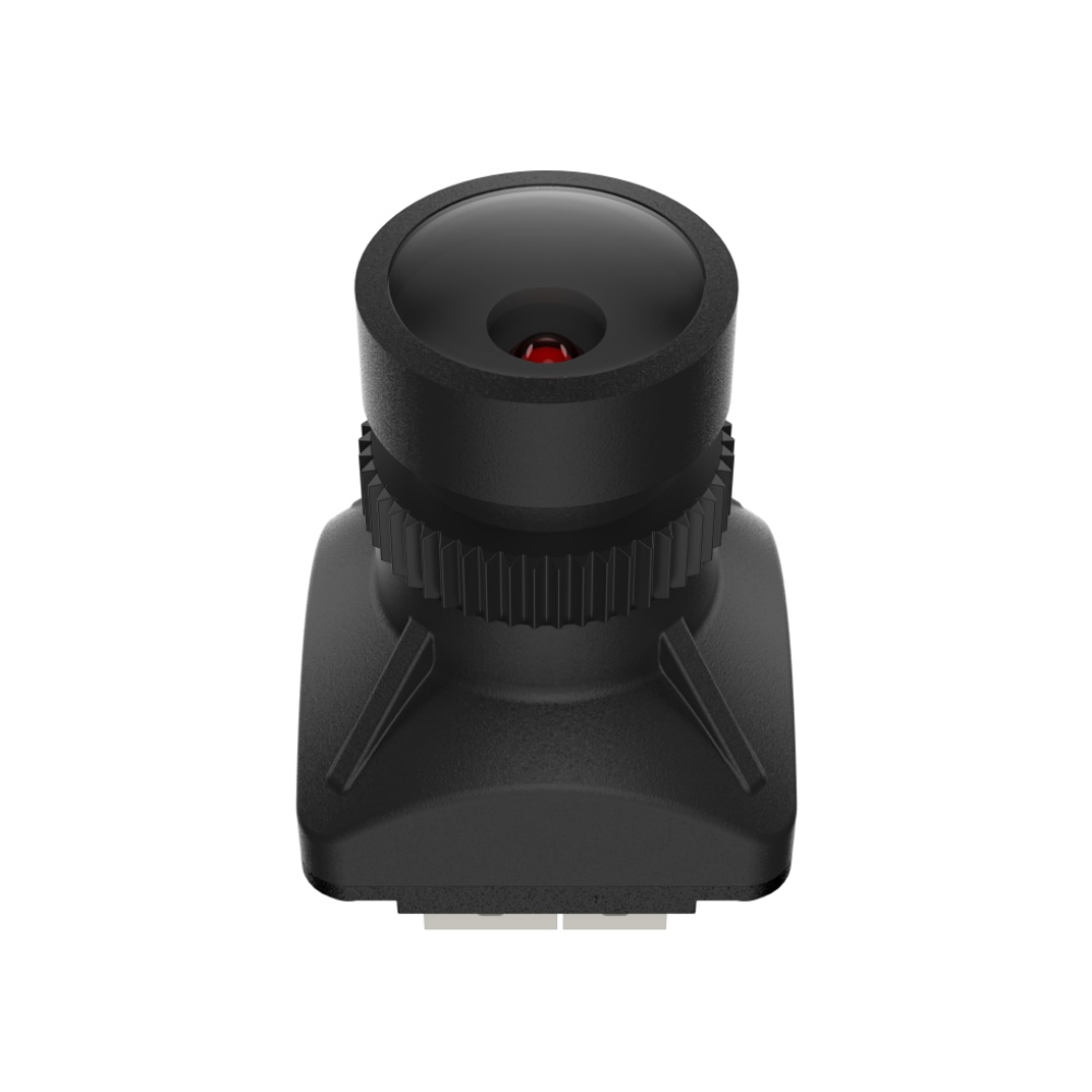 RUSHFPV Sirius FPV Camera 1500 - Drone Lidar ulasan dan harga