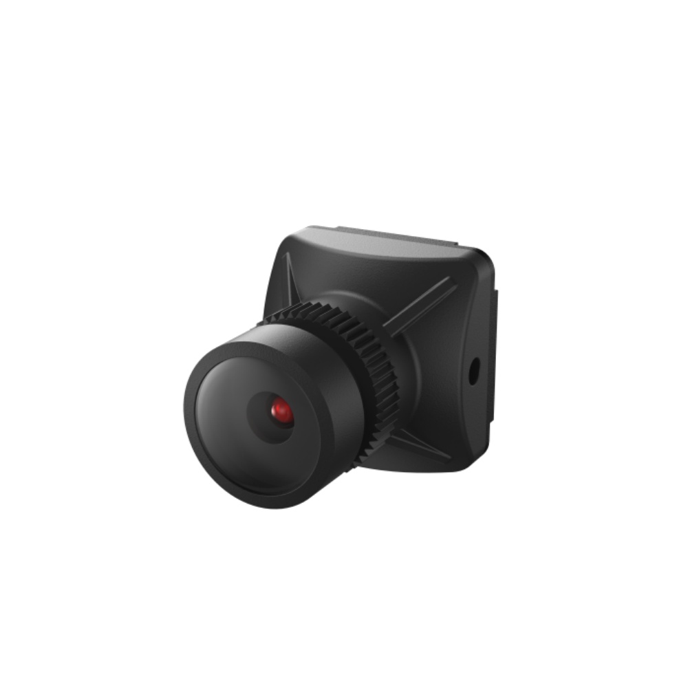 RUSHFPV Sirius FPV Camera 1500 - Drone Lidar ulasan dan harga