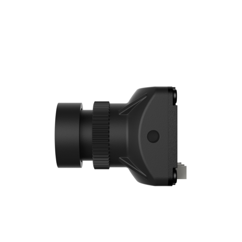 RUSHFPV Sirius FPV Camera 1500 - Drone Lidar ulasan dan harga