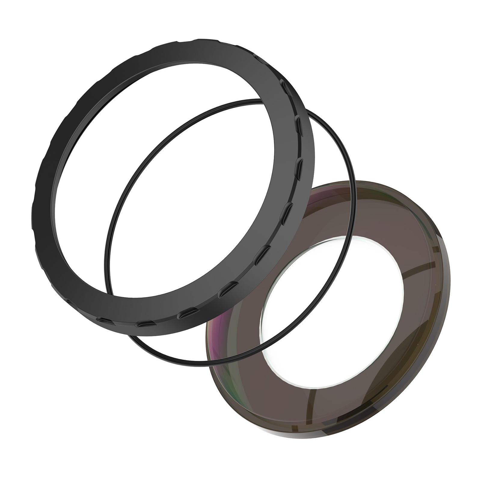 Camera Replacement Lens for DJ - Drone Lidar ulasan dan harga