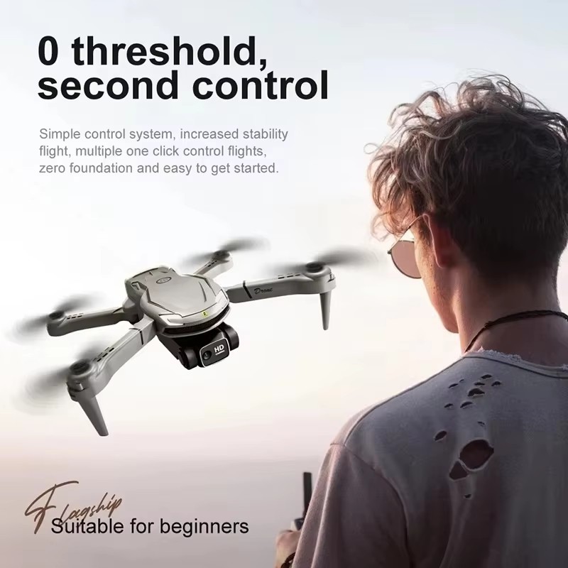 For Xiaomi Drone V88 8K Profes - Drone Photogrammetry ulasan dan harga