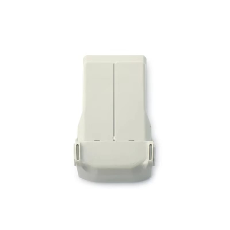 ●For DJI Mini 4 Pro Drone Batt - Dji Drone Mini 4 Pro ulasan dan harga